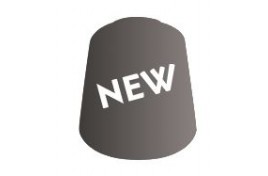 29-46 Ratling Grime (Contrast) 18ml